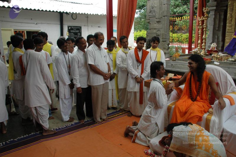 File:20100613 Photo 1184 1nem0xEU84F1ueiaJtzTsZIJjKZDgn n1.JPG