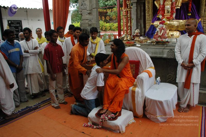 File:20100613 Photo 1188 19b8009AWmV3YSpjq3255GsTVHeTHNojK.JPG