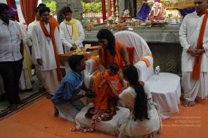 20100613 Photo 1190 1V6aoMxrGoehVRBFob39tjCCUKCSKUDe4.JPG