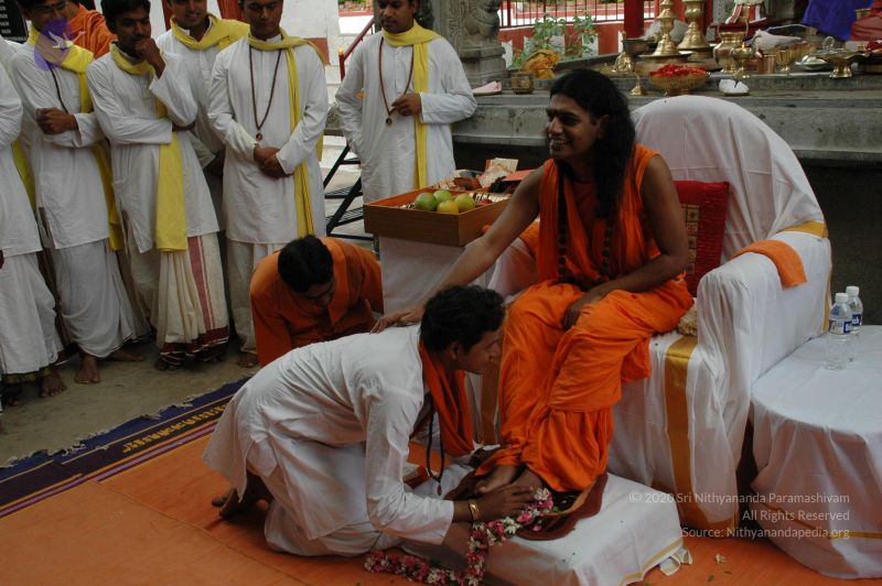 File:20100613 Photo 1199 1sQ6zIWQbUE 2mL0OG9eLX2lQYseFES-K.JPG