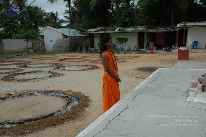 File:20100613 Photo 1205 15SeWW5h0YCN7CwxmDXxqk8t OoOcjCsE.JPG