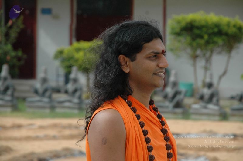 File:20100613 Photo 1206 1SRZkx4dcw145BArejjjiWg1QDJ4yfgS8.JPG