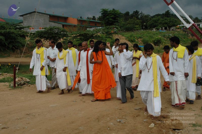 File:20100613 Photo 1207 13yVzcdhCxMwBD-RwPbV5-VsHh3aDv0aG.JPG