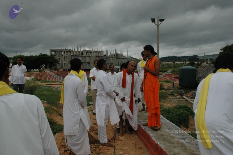 File:20100613 Photo 1211 1vsSDFbaHtXIJEmjTROuwwKa9QcZw6xZU.JPG