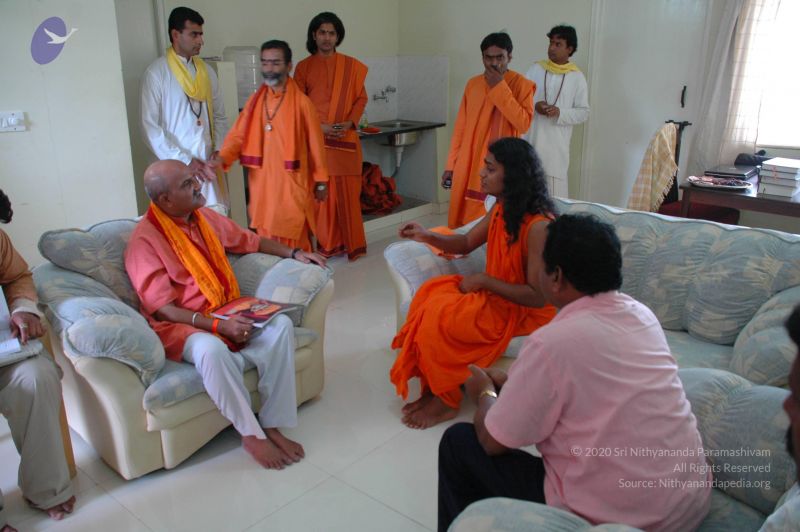 File:20100613 Photo 1215 1rg6YGmqI6Al6t8XorRFTEYa9PZ5mfeRi.JPG