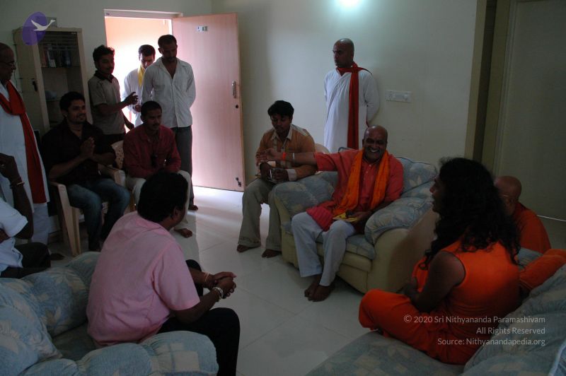 File:20100613 Photo 1219 1wSVzb346HJQkB62vbB5~vLaKxxJilcf.JPG