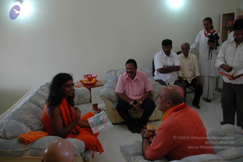 File:20100613 Photo 1221 1yV68NeOPde4Gn-UisK231jxhA qI9v7P.JPG