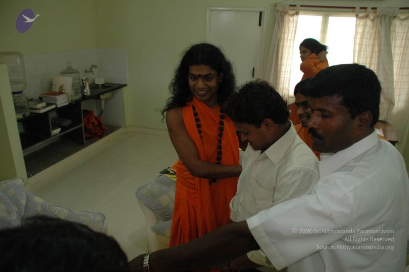 File:20100613 Photo 1227 1wJPav3Xy511 W8f2lv7844rL4uBImKwm.JPG