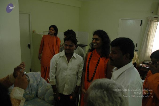 20100613 Photo 1230 150t7xsEUdirozyuLxCbbGfyUe7qVCjM8.JPG