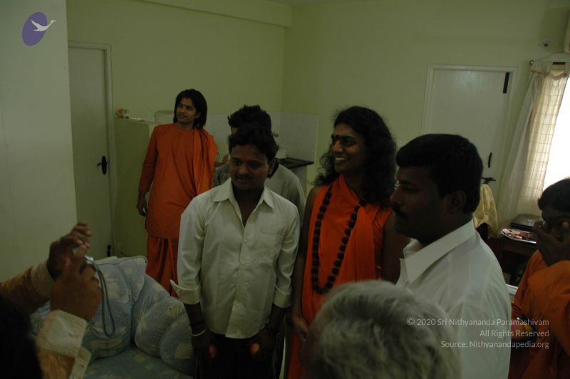 File:20100613 Photo 1230 150t7xsEUdirozyuLxCbbGfyUe7qVCjM8.JPG