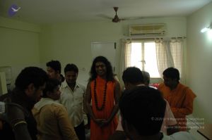 20100613 Photo 1232 1VmjNNATgEV7OAAtRASOv0qj0eopyFJ~.JPG