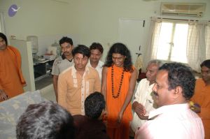 20100613 Photo 1233 1myLo28H93bpDoWmKF9R5e xx16wotr1z.JPG