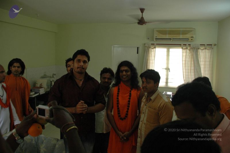 File:20100613 Photo 1235 19ZnKeuXS3--eefdzj-YbgS6gqAA-aTAK.JPG