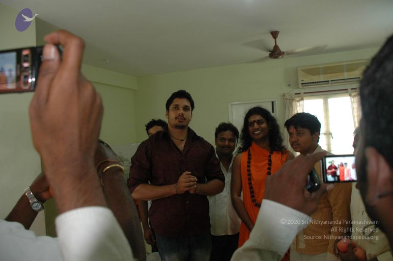 File:20100613 Photo 1236 1xLMM8g88l6wPDaRkrd3k5HG5L6CeJq93.JPG