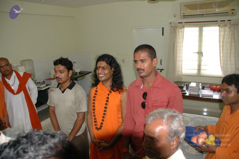 File:20100613 Photo 1237 1HBRiGvw0sHlJ9LPrslPqT6 OuRuR60yU.JPG