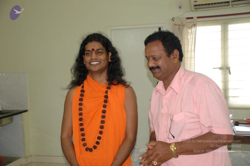 File:20100613 Photo 1242 1c53GsOxXZrFsYwkAJkoxAH--4Wk-3aI1.JPG