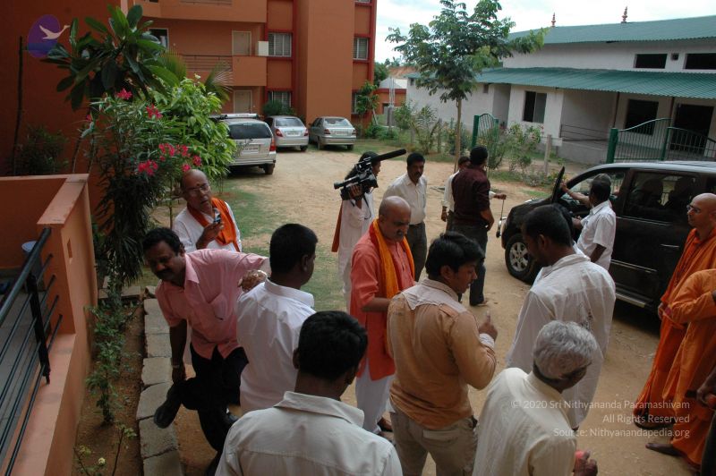 File:20100613 Photo 1245 1ozr6FeQj cQQfEsGf0Whe8o5ALE9xwfL.JPG