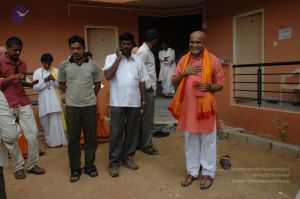 20100613 Photo 1249 1qVITx73RsXr6yLBDPNhWw GNB7Yq jTa.JPG