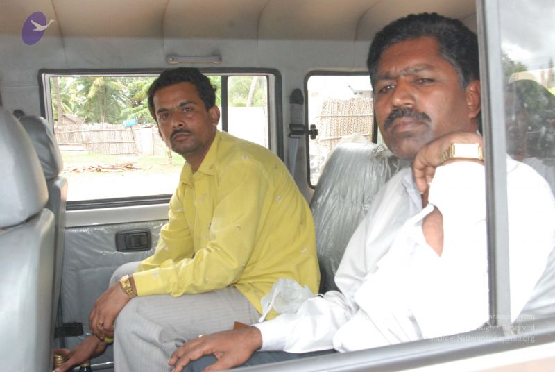 File:20100618 Photo 1004 1ucFiyJ3n0k9dQdX4BR1bSs7pCxaEY eq.JPG