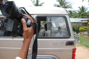 20100618 Photo 1007 1X2JdhOSeoFa8lU70SOWXqMH1ui7YZ7lf.JPG