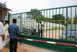 20100618 Photo 1011 1l36t1PFcL8rqYU Jl7otfIiKqnsBlF5u.JPG