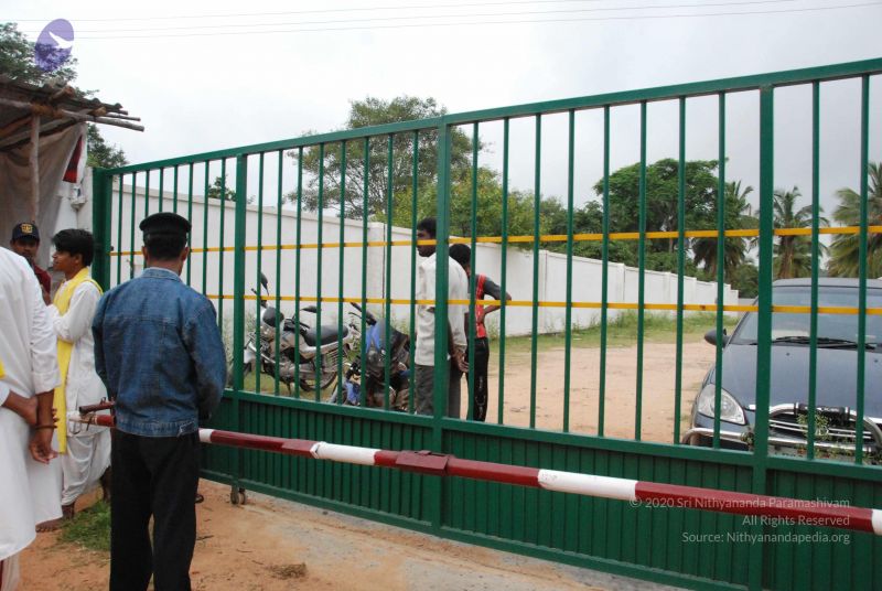 File:20100618 Photo 1011 1l36t1PFcL8rqYU Jl7otfIiKqnsBlF5u.JPG