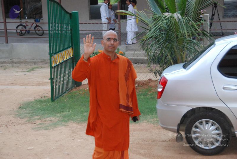 File:20100618 Photo 1012 1v98B2Coxak78XKZ YSX--MxCvGqODeLW.JPG