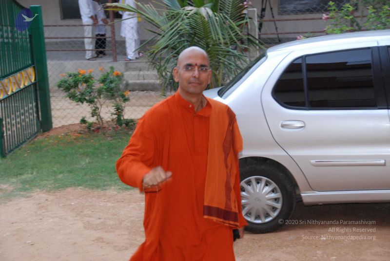 File:20100618 Photo 1013 1Q4bhMQMtyn7KGahQZgx9UGVTbdmaRwCK.JPG