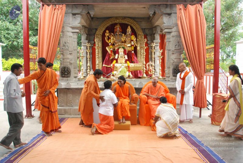 File:20100618 Photo 1022 1YpIAIoS1UmgcD-LiqhYNCaKcNoEgtGiJ.JPG