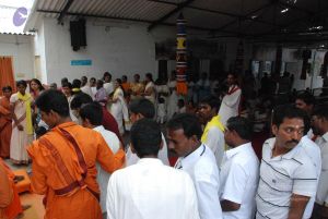 20100618 Photo 1024 14nbc47yOCK2YJchffGepAYnArl 3hcHt.JPG