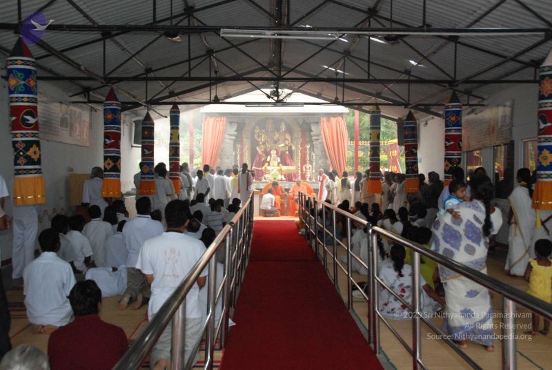 File:20100618 Photo 1025 1Z r PARooDYK2O OLkMcaBNKrV6fHtYr.JPG