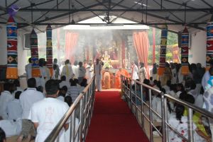 20100618 Photo 1026 1yl3tNctjVWYNK3JGwX2tfHRFtQjCONxf.JPG