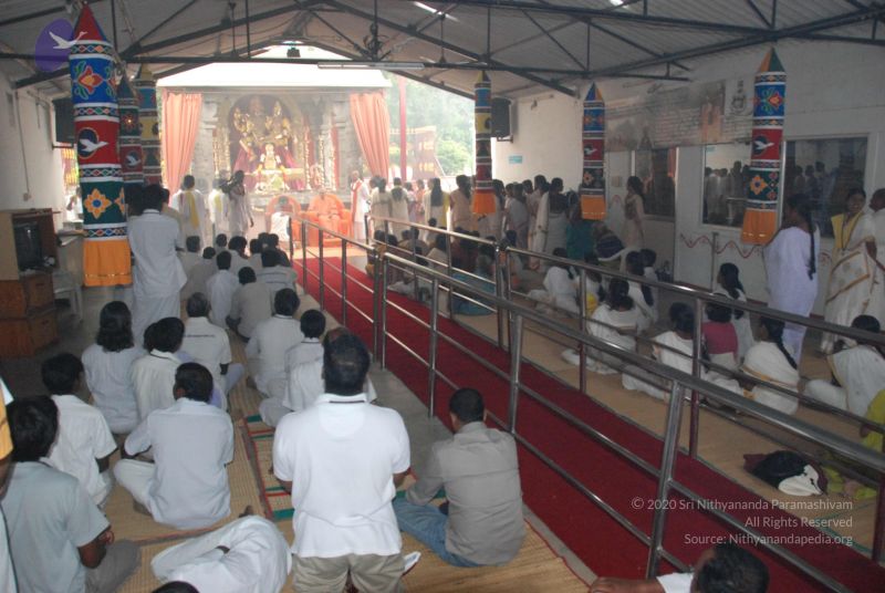 File:20100618 Photo 1028 1Wm3V8Ia bMMvIN0skOqdOpt5y 4rTKe .JPG