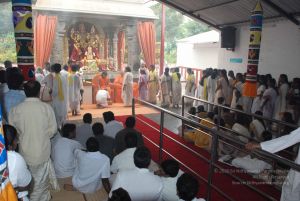 20100618 Photo 1029 1JlimztrBvi3KPy0WcQIzua6YBIbTlSQ5.JPG