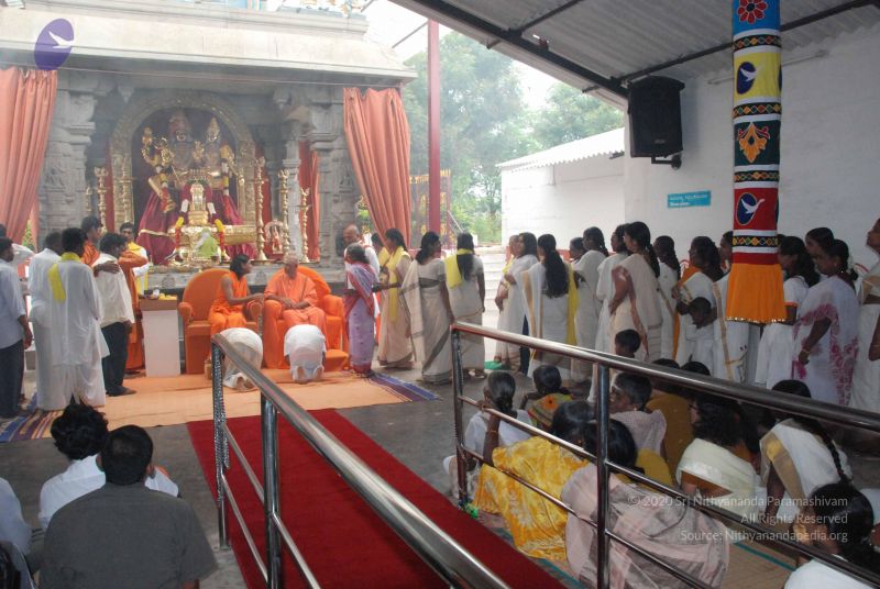 File:20100618 Photo 1030 1 -ZV98PfGOJiu-gpClhIQO286srn5dEn.JPG