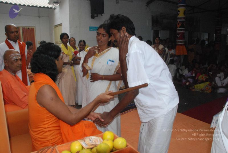 File:20100618 Photo 1031 1MgmVOUvBFrwNjfmUyD5SAbY9Ktyp6SnH.JPG