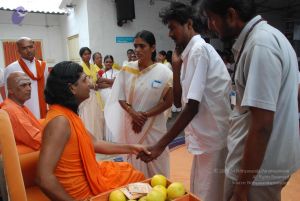 20100618 Photo 1032 1CRWXEOSGm x2dDY4Qos2LjELxLFYrYXO.JPG