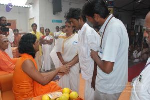 20100618 Photo 1033 1EPSFR-EU3 eMjhDqytoSNzGZBMFM5qFY.JPG