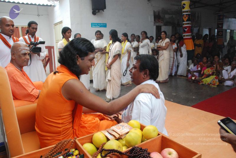 File:20100618 Photo 1034 1fH87uUN4696CbixOPU20j39AIGnhT4Nn.JPG