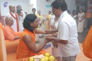 20100618 Photo 1036 1 qgQXBPyvaEZVt0 eXUlb nRstMPzHU .JPG