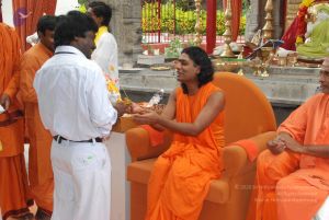 20100618 Photo 1038 1hfnPg3iXyxRdkfoGvzyUXnXRSlt3m9PQ.JPG