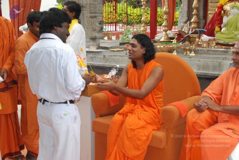 File:20100618 Photo 1038 1hfnPg3iXyxRdkfoGvzyUXnXRSlt3m9PQ.JPG