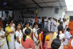 20100618 Photo 1041 1Iq7E a7XK8wtZvL Oxd FSU3NQ0ZZU Y.JPG