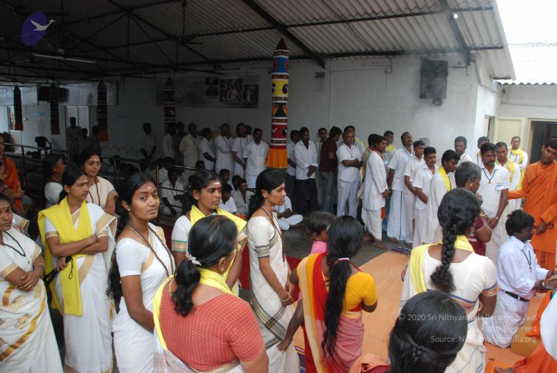 File:20100618 Photo 1041 1Iq7E a7XK8wtZvL Oxd FSU3NQ0ZZU Y.JPG