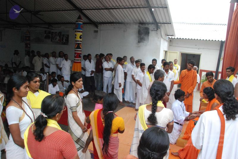 File:20100618 Photo 1042 1mTWidhVI7CQvrg4IJHNDX32Y4gB1A7Qg.JPG