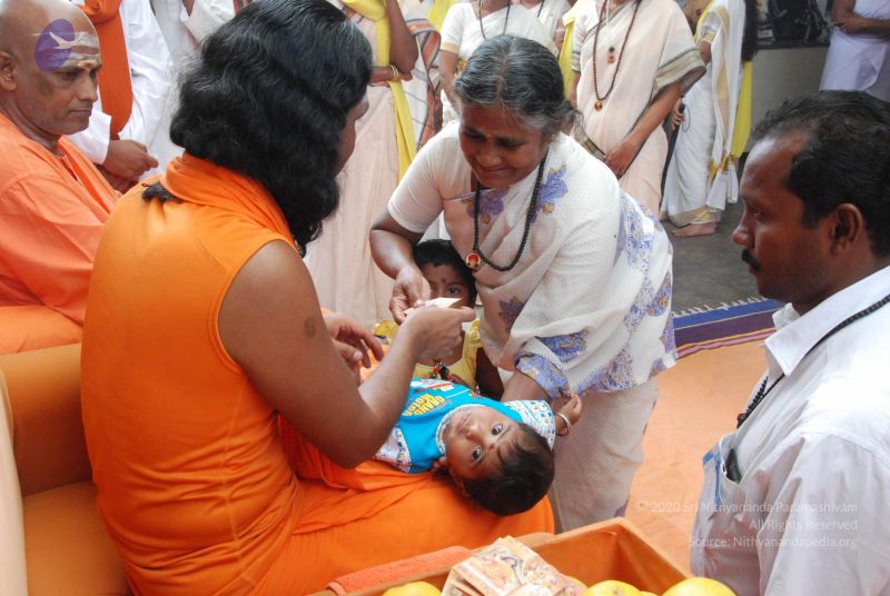 File:20100618 Photo 1044 1id7WFoRyaH1lGv11cJd5nD4VwSiPiiTL.JPG