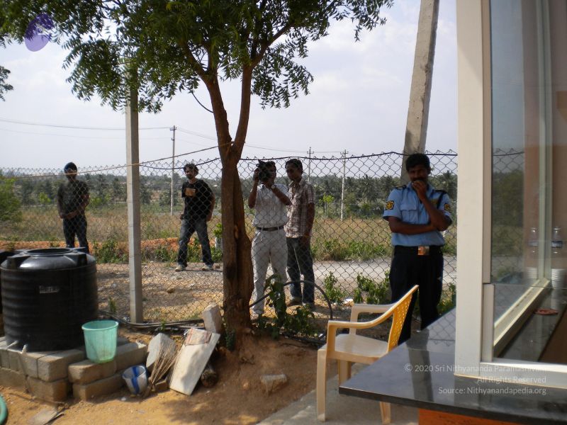 File:20100618 Photo 1045 1HU8zwIy6DN3vle8KvhCK9UaPiuPxL-GD.JPG