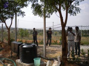 20100618 Photo 1046 1I7xT16CRm4SPZx-UrggDiXOSywTBOIB6.JPG