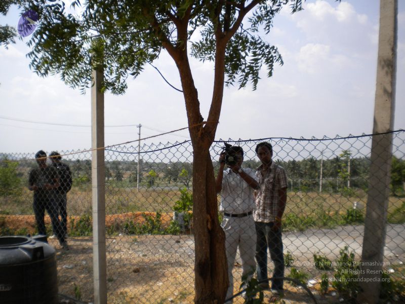 File:20100618 Photo 1047 1XliH-wWxiHN-lPKeTZn30ZfvFsJLKCrl.JPG