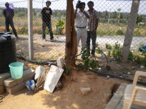 20100618 Photo 1048 19QP5hLDnA578hsn1YLca6CIMR2-8CzmK.JPG